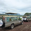 롯데관광개발㈜ 이미지