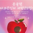 용인골든햄스터