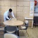 빛나눔보호작업장 이미지