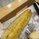 천안 아산 퍼스트빌리지 공룡월드 베이커리 빵 맛집 호미탐 후기