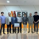 디지털수주 이미지