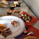 모카한식 이미지