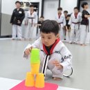 아주 소나무향기태권도 이미지