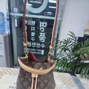 끼다리몰