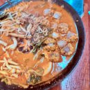 유곡식당