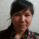 세짐 이미지