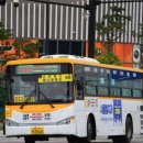 여산농업협동조합 이미지