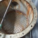 엘사우나 이미지