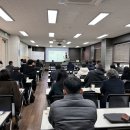 하나 행정사 가맹거래사 사무소 이미지