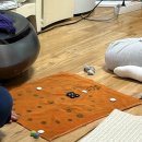 구라경로당 이미지