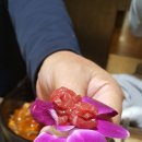 횡성한우촌 이미지