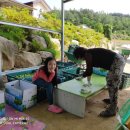 한울공판장 이미지