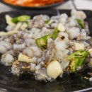 무안낙지 이미지