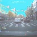 병방시장A 이미지