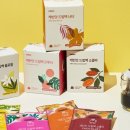 주식회사 구스토커피커피