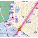 상원세탁소 이미지