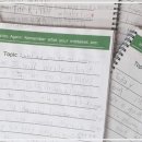 키즈빌어학원 이미지