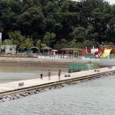 석두어촌체험마을(석두마을) 이미지