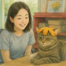 챌린지 | [감정일기 챌린지 후기] 이미지로 마음을 표현하는 연습