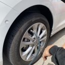 스피드메이트 이마트서귀포점 이미지