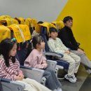 옥길산들초등학교+꿈길유치원 | [옥길동태권도] 박물관방학특강