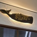 용암3길 | 후쿠오카 정통 드라이카레 광화문 카레 맛집 / 스데반카레 내돈내산 후기