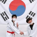 진스태권도장 이미지