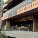 서래로10길 26 (8) | 마포 경의선숲길 이자카야 물고기집 숙성회 맛집 내돈내산 후기