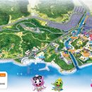 2024경남고성공룡세계엑스포 이미지