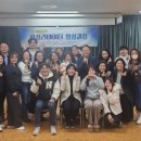 신세기메디칼 네이버블로그