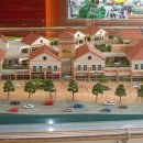 오창바로 이미지