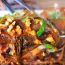 황금코다리달동점 이미지