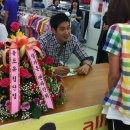 올포유광주 이미지
