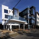 성산연립 상가 이미지