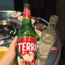 부평대로63번길 71번길 | ​[부평] 곱이 꽉 찬 '고모네곱창' 소곱창 &amp; 대창 &amp; 볶음밥 솔직 후기