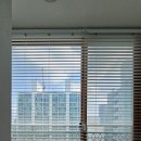 씨유 서울숲한신더휴점 | 성동구커튼 행당동블라인드 서울숲한신더휴아파트 시공후기 #동대문커튼집사랑커텐