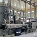 케이제이미디어 이미지