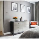 디자인H커튼 이미지