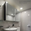 삼화빌라 이미지