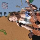 싱어게인3 66호 이미지