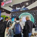 새로식품 이미지