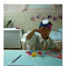 인생극장 이미지