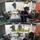 잘되는분식집