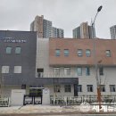 인천수산 이미지