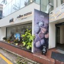 베이커리로컬 강남역점 이미지