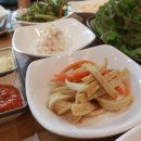 갈비명가두툼한숯불갈비 이미지