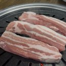 (주)미각 | 양산 고기 맛집 추천 미각곱창 석계 내원사 삼겹살 돼지갈비 맛집 방문 후기