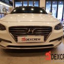 연제구-003 이미지