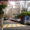 동신건축사사무소 이미지