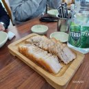 태웅이네 막국수 | [맛집탐방] 안성 태웅이네 막국수